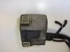 Handlebar switch assy left Honda VF 700  750 S Sabre