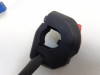 Handlebar switch assy right Yamaha FJR 1300