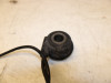 Speedometer gear box Yamaha FAZER 600