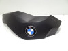 Seitenverkleidung rechts BMW R 1200 GS Adventure