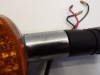 Blinker hinten rechts Honda VT 1100