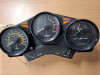 Tacho-set Yamaha XJ 900 F