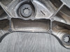 Soporte de carenado Honda CBR Fireblade
