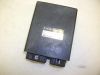 CDI ECU unit Kawasaki ZZR 250