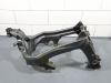 Frame body parts BMW K 1300 GT