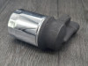 Olie reservoir Harley Davidson FXST Softail Standard