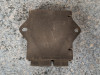 CDI ECU unit Yamaha XJ 700