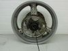 Achterwiel compleet Suzuki GSX F 600