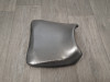 Seat Honda CBR 900 RR