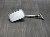 Mirror left Suzuki Burgman 400