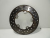 Bremsscheibe hinten  Aprilia Tuono 1000