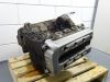 Motorblok BMW K 1200 RS