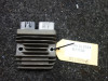 Spanningsregelaar Honda NT 1100 DCT