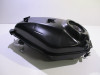 Tank Yamaha MT 07