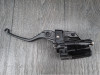 Bremszylinder vorne BMW R 1200 GS LC