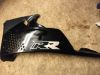 Untere verkleidung links Honda CBR 900 RR