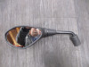 Spiegel links Moto Guzzi Griso