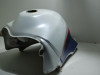Fuel tank Honda TRANSALP