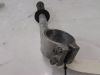 Steering Handle left  Suzuki GSX R 1100