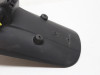 License plate holder Moto Guzzi 1200 sport