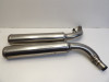 Muffler Honda ST 1100 Pan European