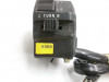 Handlebar switch assy left Suzuki GSX R 1100