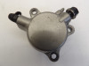 Koppelings cilinder Honda CBF 1000