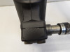 Voorpoten compleet Yamaha XTZ Tenere