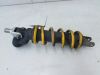 Stossdampfer hinten Suzuki GSX R 750