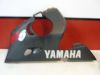 Linker onderkuip Yamaha YZF R6