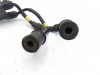 Ignition Coil Kawasaki GPX 600