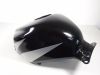 Tankcover Honda CBR 600 RR