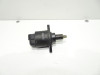 Sensor - overige elektronica BMW R 1200 GS