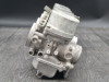 Carburateurset Honda CB 900F Bol D Or