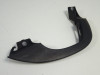 Achterhandvat BMW K 1200 S 