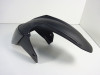 Front fender BMW K 1200 GT
