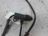 side stand switch Honda XL 600