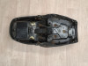 Zadel Honda CM 400 T 
