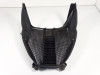 Cowl V shape under BMW K 1200 S 