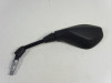 Spiegel linke Seite BMW F 750 GS