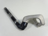 Clip on rechts BMW K 1200 RS