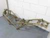 Frame - onderdelen Ducati Monster 750