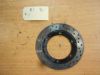 Rear brake disc Yamaha YZF R1
