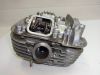 Cylinder head Suzuki VS 700 Intruder