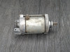 Starting motor Honda XL 650 V Transalp