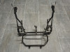 Upper cowl Stay Yamaha XJ 900 S Diversion