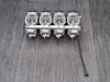 Carburateurset Kawasaki ZX 9 R