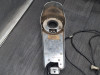 Tankcover Harley Davidson FLHTC Electra Glide Classic