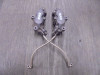 Bremssattel Bremszangen vorne BMW R 1200 GS
