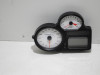 Meter combination BMW K 1200 R 